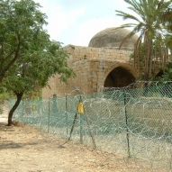 Ghabsiyya