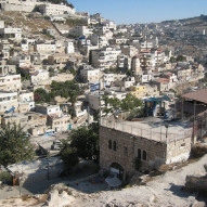 Silwan